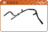 FARE SA 3223 Hose, heat exchange heating